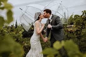 Many photographers resist using the 85mm because of the extended time it takes to focus (which can be difficult for dance floor pictures), but jasmine has found it can create. What Canon Lens Is Best For Wedding Photography Formed From Light