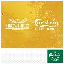 The brew house bandar bukit tinggi, klang, klang. The Brew House Bandar Bukit Raja Klang Home Facebook