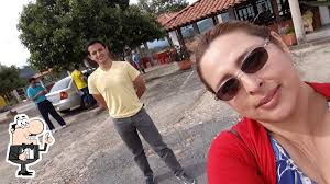 El Trapiche de Don Rey