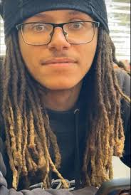 Obituary of Adrian Raheem Webster