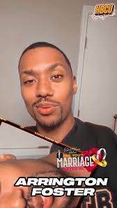 Instagram video by HBCU Original • Jan 18, 2025 at 8:06 AM