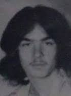 Terry Halterman's Instagram, Twitter & Facebook