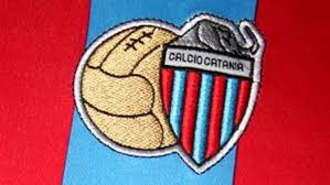 Calcio catania official twitter account. Calcio Catania La Societa Chiarisce In Ordine Con Stipendi E Imposte