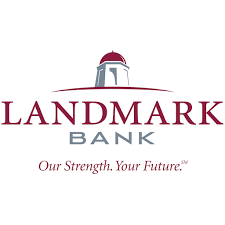 Landmark Bank Mobile Banking Apps Bei Google Play