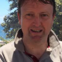 William Lins Email & Phone Number