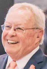 John Grant Obituary (2021)