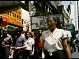 Fame I M Gonna Live Forever Irene Cara Fame 1980 Vhs 1982 Edit Video Clips By Quotes Clip A37f3a95 A444 44b6 A4a6 F940cdd5f448 Ç´— Yarn Fame i'm gonna live forever i'm gonna learn how to fly, high i feel it comin' together people will see me and cry, fame. getyarn io
