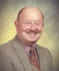 Jacob Rohr Obituary February 4, 2016