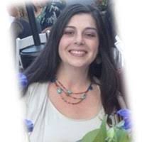 10+ "Elisa Webb" profiles