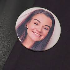 Colorado mother hosts vigil to honor lives lost to fentanyl, raise awareness