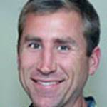 Mission Children's Specialists in Asheville, NC