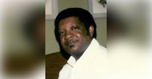 Obituary information for Mr. Theodore Gillyard