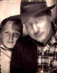 Trimble Co. KY photographs