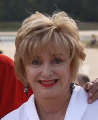 Rebecca "Becki" Matthews Obituary