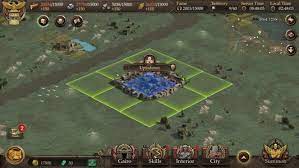 conquest *** experience wwⅱ 1939 wwⅱ 1943 cold war 1950 modern war 1980 *** select any country in the world, adjust diplomatic tactics, aid allies, and declare war on other countries *** adjust strategic objectives according to the battlefield, build cities, … Immortal Conquest Android Game Apk By Netease Games Download To Your Mobile From Phoneky