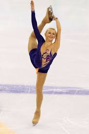 70 Of The Sexiest Figure Skating Costumes Of All Time Figure Skating Costumes Figure Skating Outfits Skating Outfits