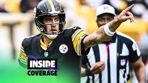 Yahoo Sports - News update