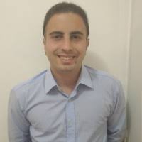 20+ "Anzaldi" profiles