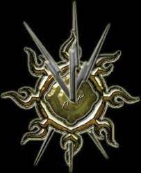 Acheron Parthenopaeus Vampires And Werewolves Dark Hunter Werewolf