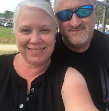 Does 2021 Heartland Trailrunner have outside led strip light?