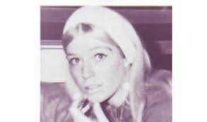 Gail Russo Obituary (1943