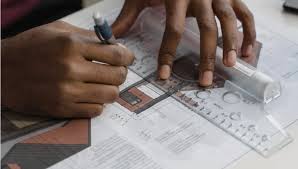 速汇金支持美国运通卡吗？了解付款方式和相关费用博客- BiyaPay