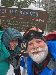 Climate, Winter Sports, NH's Economy