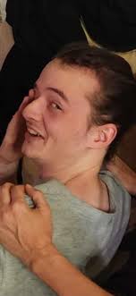 Remembering lost fireteam members in Destiny 2