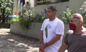 Assassino não aceitava fim do relacionamento Conjur Juiz Aceita Denuncia Contra Ex Marido Por Assassinato De Juiza