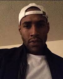 J'mison "Bobo" Morgan (@b0b0.m) • Instagram photos and videos