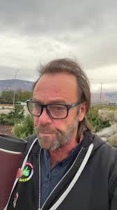 Profile for Nk'Mip RV Park