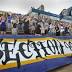 Banks leads charge as Armada scores four in Indy