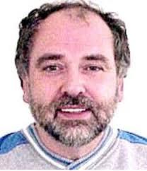 Thomas W. Munson (1953-2015)