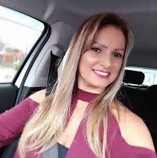 Loja by Roberta Campos