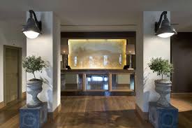 Starhotels Tuscany Florence, hotels near Florence airport Italy