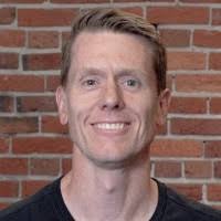 Paul Hossack Email & Phone Number