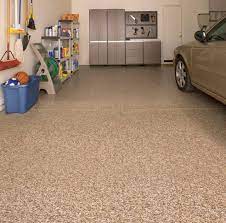 Garage Flooring Google Images Garage Floor Epoxy Garage Flooring Options Garage Floor Coatings