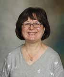 Franciscan Spirituality Center