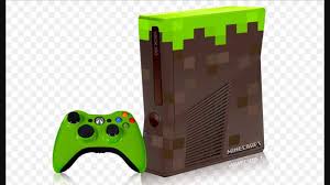 Minecraft players (like you!) are using their amazing creative brains to concoct incredible new ways to play on mobile, xbox, . Xbox 360 Edicion Minecraft Minecraft Amino Crafters Amino
