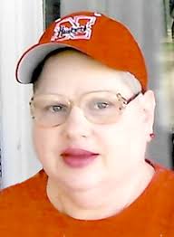 Edith 'Edie' Fern Hasenauer, 67, formerly North Platte, Wellfleet