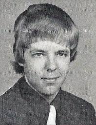 Hillcrest High School Remembrance Page