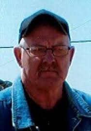 Obituary of Roland John Cooper