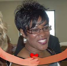 ATTENTION LION FAMILY: Due to a water main break, our campuses are without  water this morning, so we are delaying the start of classes for all KISD  campuses by two hours. Additionally,