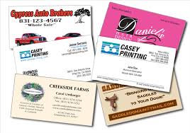 Check out our cards san antonio selection for the very best in unique or custom, handmade pieces from our shops. Casey Printing Online Store