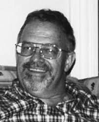 Walter 'Kenny' Laidlow