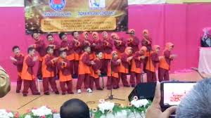 Koleksi buku teks versi digital kpm sekolah rendah sekolah. Social Media Coral Speaking School Of Medical Sciences By Syafa Jaya