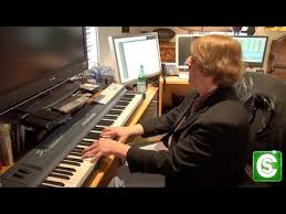 If you want to become a professional composer it is of course important that you use high quality plugins, sample libraries, effects and sounds. How To Become A Film Tv And Video Game Music Composer Youtube