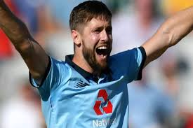 Chris woakes started out chris woakes's life under favourable circumstances, it might be said that chris woakes were born with a silver spoon in chris woakes's mouth. Chris Woakes Makes T20 Comeback For England Along With Liam Dawson David Willey
