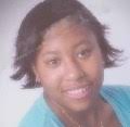 Brittany Coles Obituary (2011)