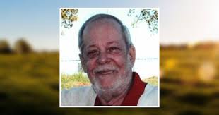 Robert George "Bob" Neil Obituary September 13, 2013